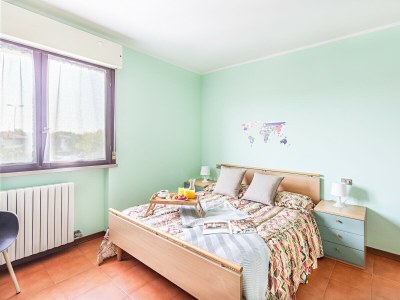 Apartment Le Primule F6 - Features photo 15