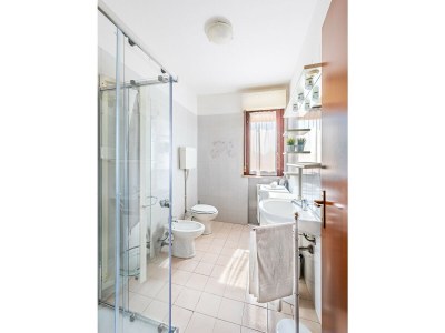 Apartment Le Primule F6 - Features photo 16