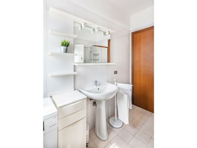 Apartment Le Primule F6 - Features photo 17