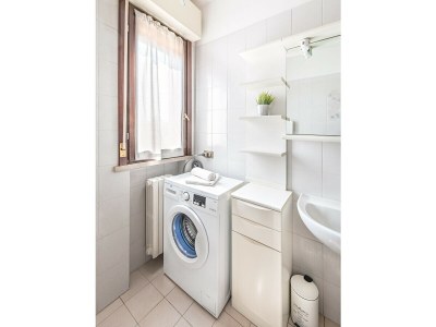 Apartment Le Primule F6 - Features photo 18