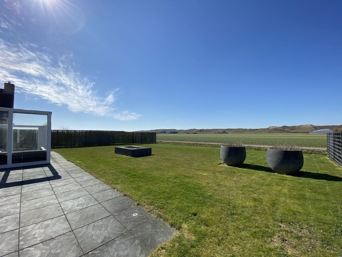 Villa Beach House Ooghduyne - Outdoor photo 3