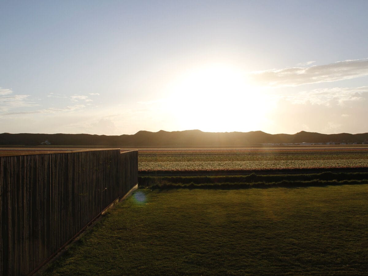 Villa Beach House Ooghduyne - Outdoor photo 4