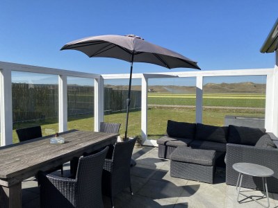 Villa Beach House Ooghduyne - Outdoor photo 2