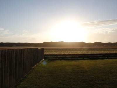 Villa Beach House Ooghduyne - Outdoor photo 4