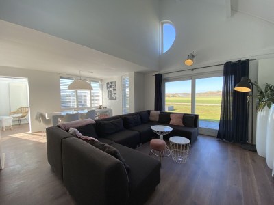 Villa Beach House Ooghduyne - Features photo 5