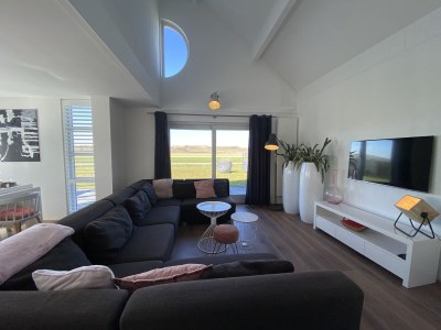 Villa Beach House Ooghduyne - Features photo 6