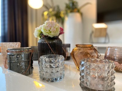 Villa Beach House Ooghduyne - Features photo 10