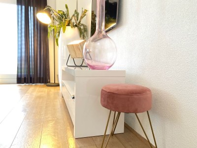 Villa Beach House Ooghduyne - Features photo 11