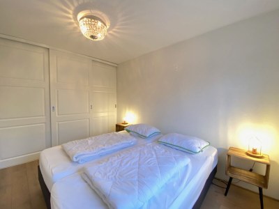 Villa Beach House Ooghduyne - Features photo 13