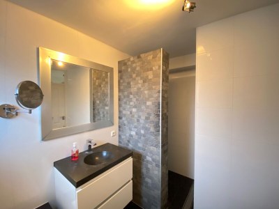 Villa Beach House Ooghduyne - Features photo 15