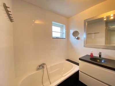 Villa Beach House Ooghduyne - Features photo 16