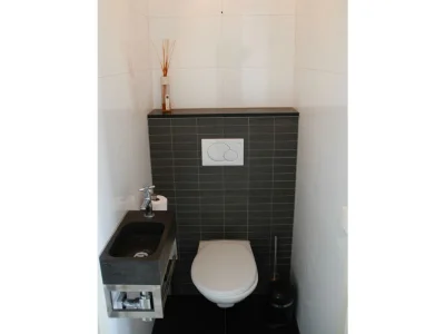 Villa Beach House Ooghduyne - Features photo 17