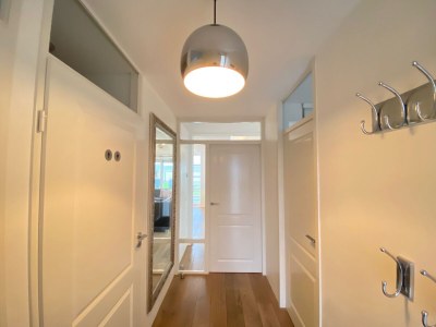 Villa Beach House Ooghduyne - Features photo 18