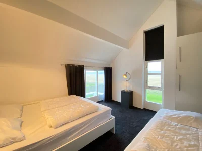 Villa Beach House Ooghduyne - Features photo 19