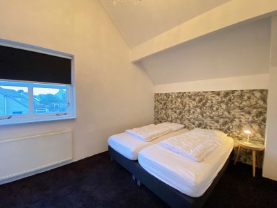 Villa Beach House Ooghduyne - Features photo 21