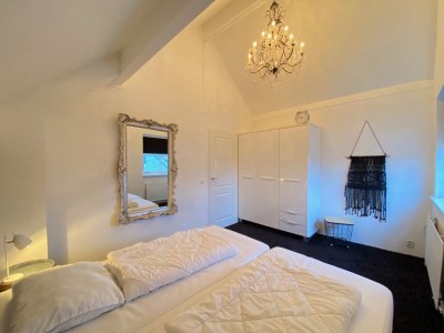 Villa Beach House Ooghduyne - Features photo 22