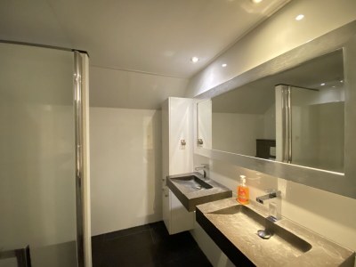 Villa Beach House Ooghduyne - Features photo 23