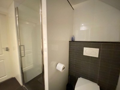 Villa Beach House Ooghduyne - Features photo 24