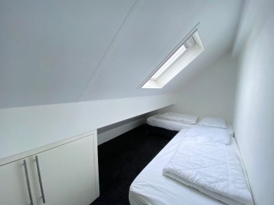 Villa Beach House Ooghduyne - Features photo 25