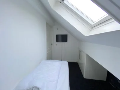 Villa Beach House Ooghduyne - Features photo 26