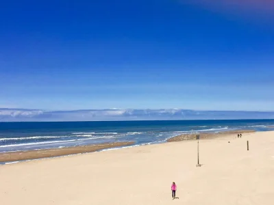 Villa Beach House Ooghduyne - Environment photo 27