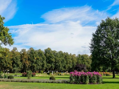 Apartment Ahrterrassen II - Environment photo 6