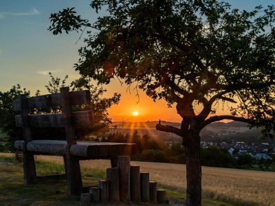 Apartment Ahrterrassen II - Environment photo 8