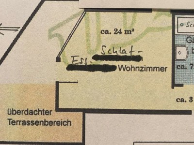 Apartment Ahrterrassen II - Document photo 14