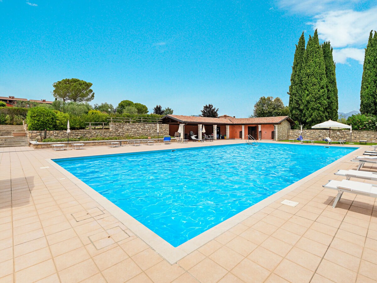 Apartment Birdie 59 - Outdoor photo 5