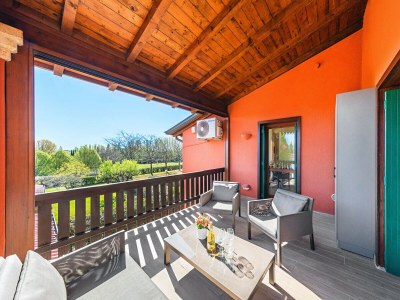 Apartment Birdie 59 - Outdoor photo 2