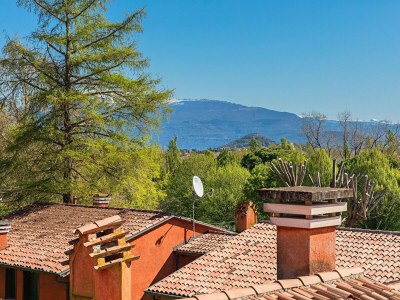 Apartment Birdie 59 - Outdoor photo 3