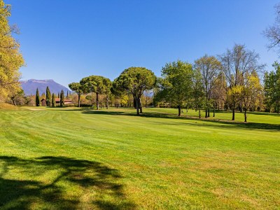 Apartment Birdie 59 - Outdoor photo 4