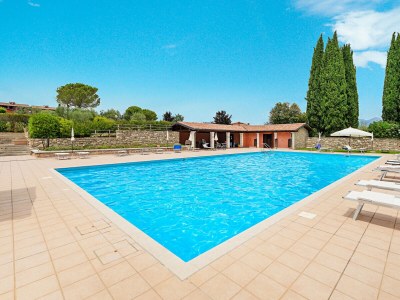 Apartment Birdie 59 - Outdoor photo 5