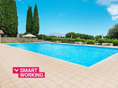 Apartment Birdie 59 - Outdoor photo 6