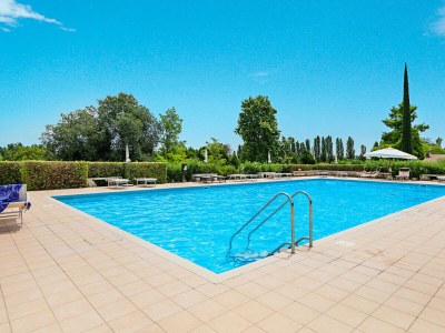 Apartment Birdie 59 - Outdoor photo 7