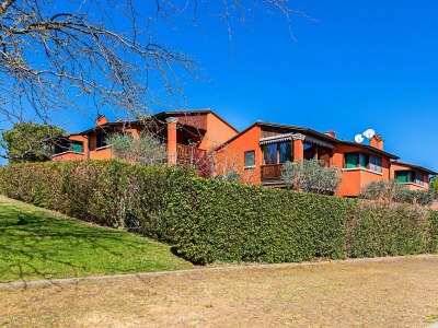 Apartment Birdie 59 - Outdoor photo 8