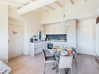 Apartment Birdie 59 - Features photo 9