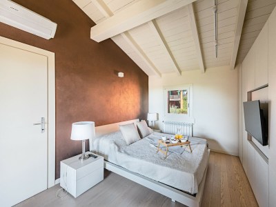 Apartment Birdie 59 - Features photo 11