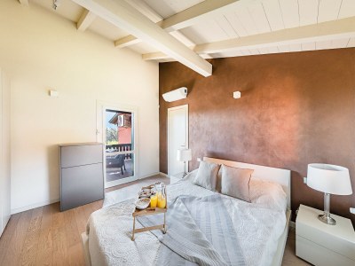 Apartment Birdie 59 - Features photo 13