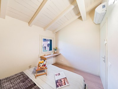 Apartment Birdie 59 - Features photo 15