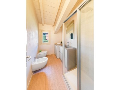 Apartment Birdie 59 - Features photo 16