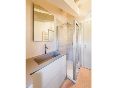 Apartment Birdie 59 - Features photo 17