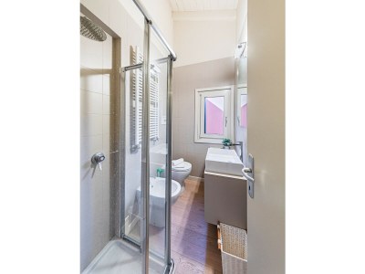 Apartment Birdie 59 - Features photo 18