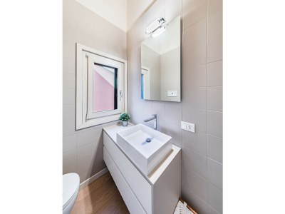 Apartment Birdie 59 - Features photo 19