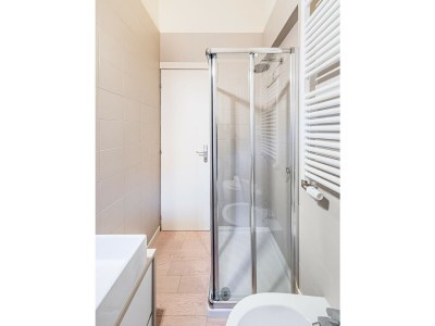 Apartment Birdie 59 - Features photo 20