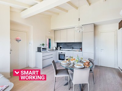 Apartment Birdie 59 - Features photo 21