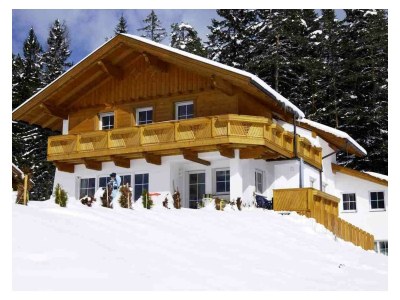 Apartment Apartment/1 Schlafraum/Bad, WC - Outdoor photo 4