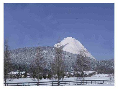 Apartment Apartment/1 Schlafraum/Bad, WC - Environment photo 13