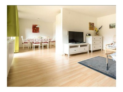 Apartment Appartement Arnspitz - Outdoor photo 3