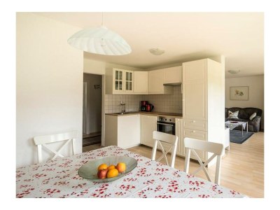 Apartment Appartement Arnspitz - Outdoor photo 10